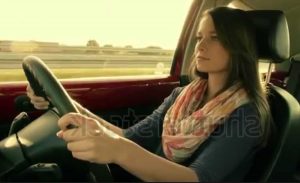 drive-like-a-girl-slider-home-video-2
